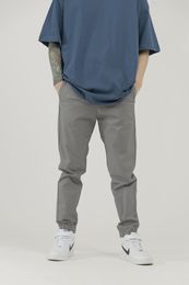 Купить Джоггеры