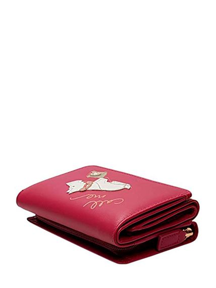 Кошелек Radley