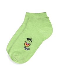 Носки No brand xarid qilish