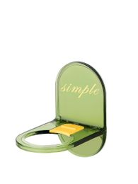 Настенный держатель для мыла xarid qilish