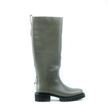 Сапоги Basconi 77567B-B xarid qilish