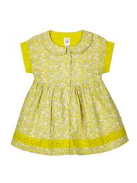 Купить Платье Baby Gap