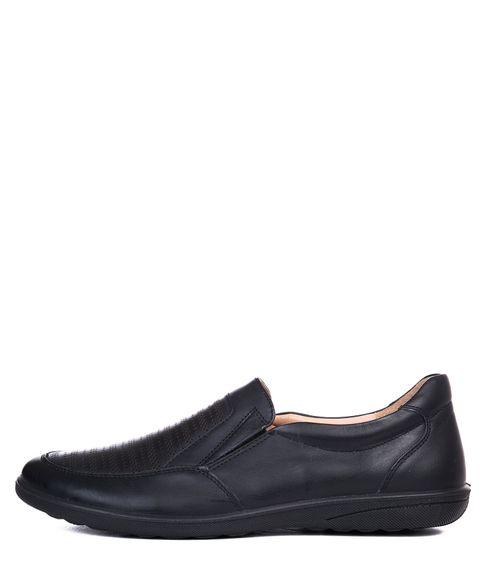 Туфли Ralf Ringer