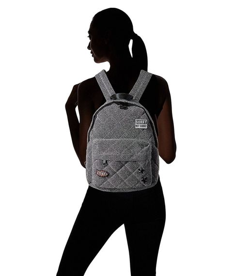 Рюкзак Adadowet