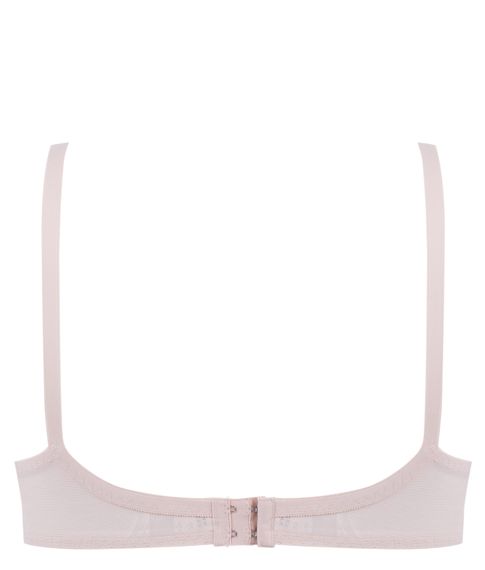 Бюстгальтер Migros