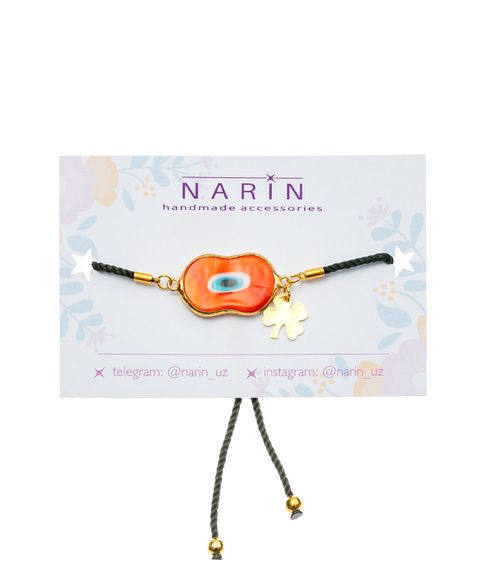 Браслет Narin xarid qilish