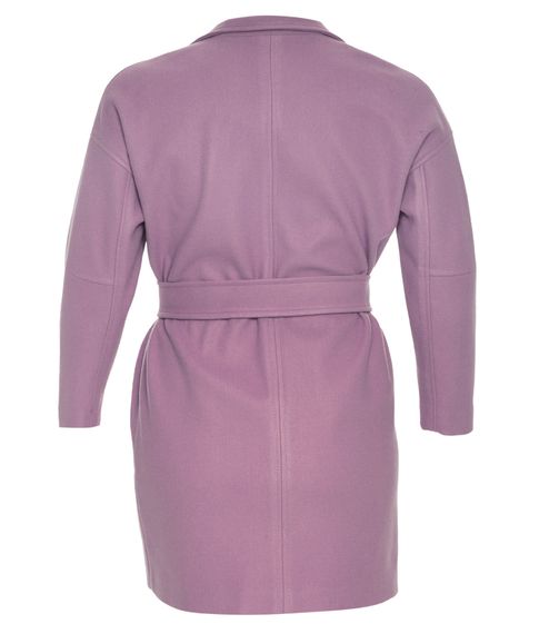 Пальто La Grande Marie