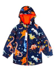 Купить Ветровка F&F