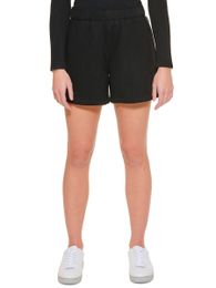 Шорты Calvin Klein xarid qilish