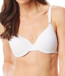 Бюстгальтер  Warner's xarid qilish