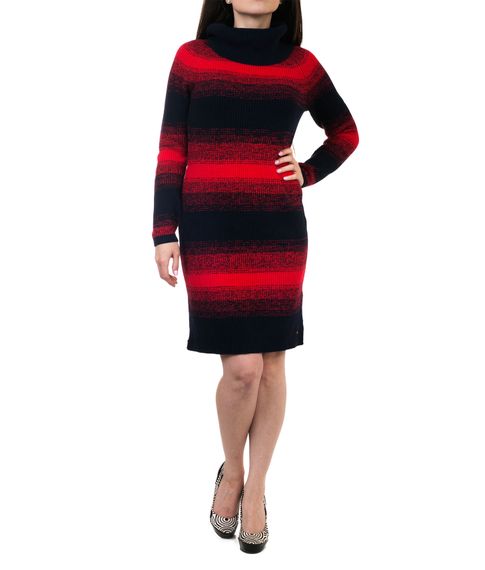 Платье Tommy Hilfiger