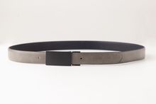 Купить Ремень