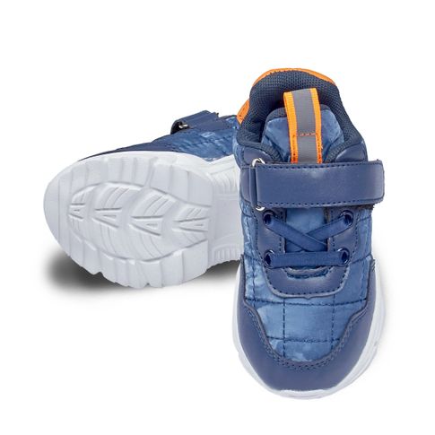 Кроссовки BD542S