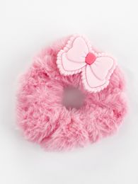 Резинка для волос xarid qilish