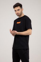 Купить Футболка короткий рукав