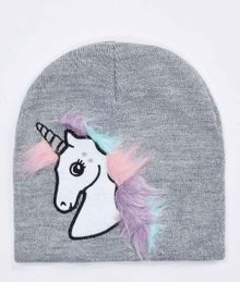 Шапка Defacto xarid qilish