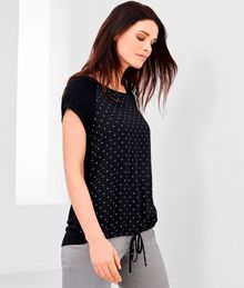 Блузка Tchibo xarid qilish