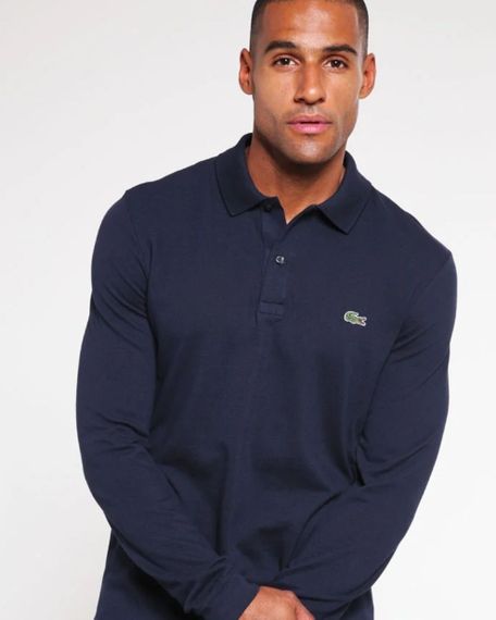 Купить Поло Lacoste