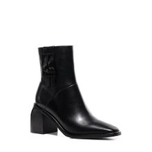 Полусапоги xarid qilish