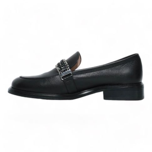 лоферы Basconi 78206B-YP