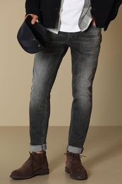 Брюки Джинсы xarid qilish