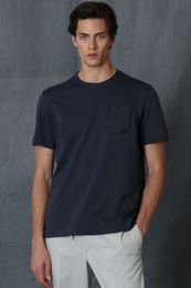 Купить Футболка