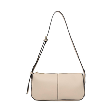 Купить Сумка Vitacci