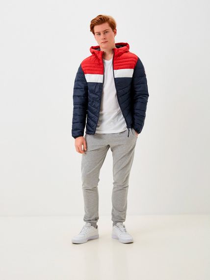 Куртка Jack&Jones