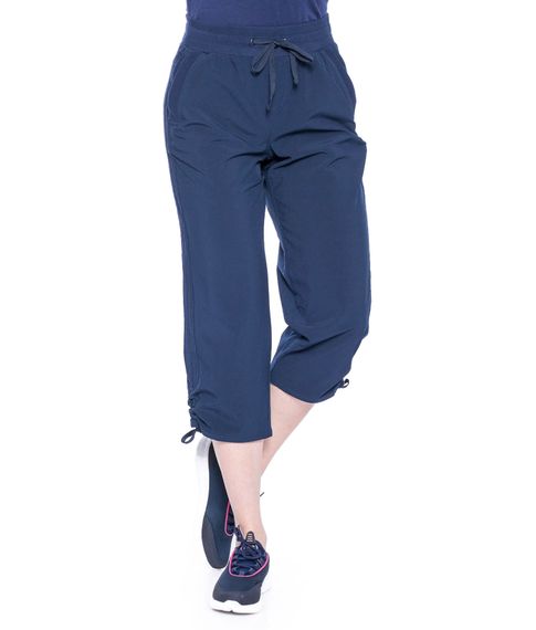 Купить Капри Style&Co