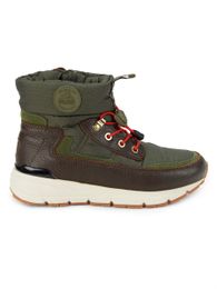 Купить Ботинки Pajar