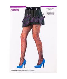 Колготки Berk Canto xarid qilish