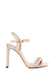 Купить Босоножки Basconi 130835B-YP