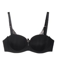 Бюстгальтер No brand xarid qilish