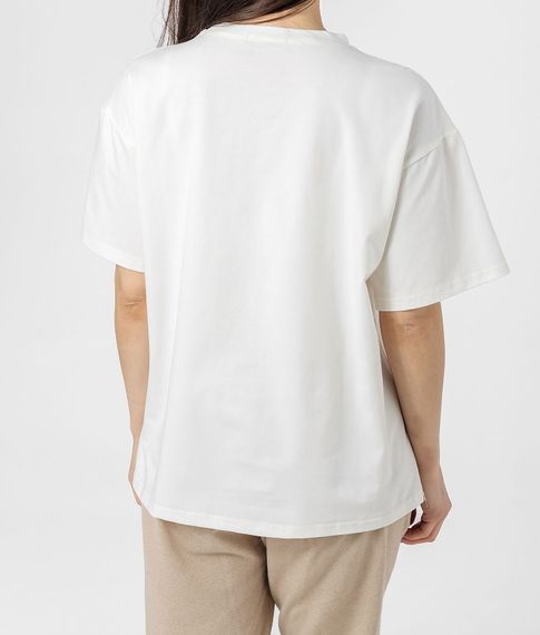 Футболка Ellei