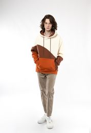 Джоггеры xarid qilish