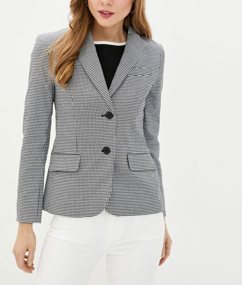 Костюм Ralph Lauren