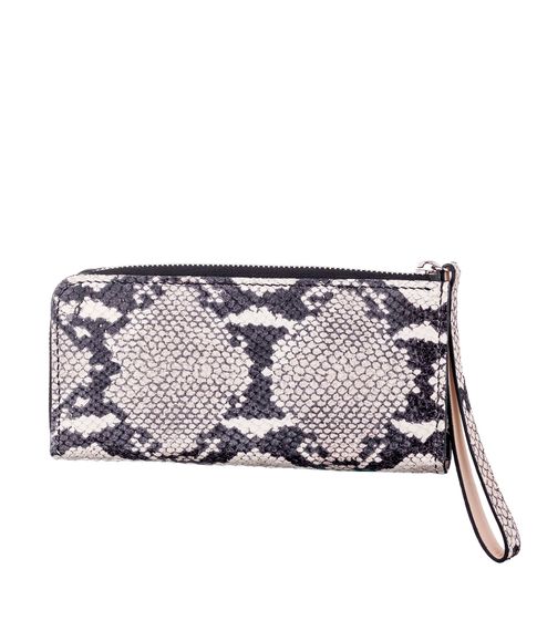 Купить Кошелек Ak2 leather