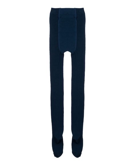 Колготки H&M