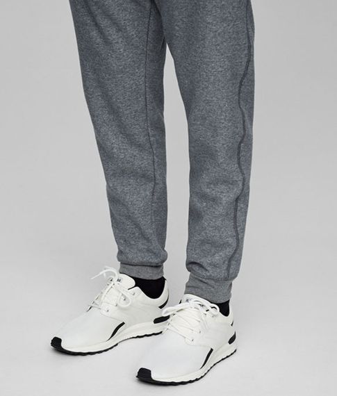 Кроссовки Pull&Bear