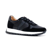 Купить Кроссовки