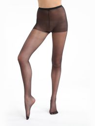 Колготки DIM xarid qilish