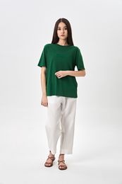 Купить Женская футболка