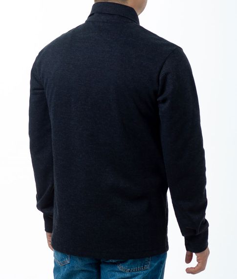 Рубашка Pirani