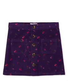 Юбка The Children's Place xarid qilish