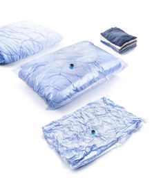 Комплект вакуумных мешков Lamart VACUUM | LT 8025 | 60x70 см xarid qilish