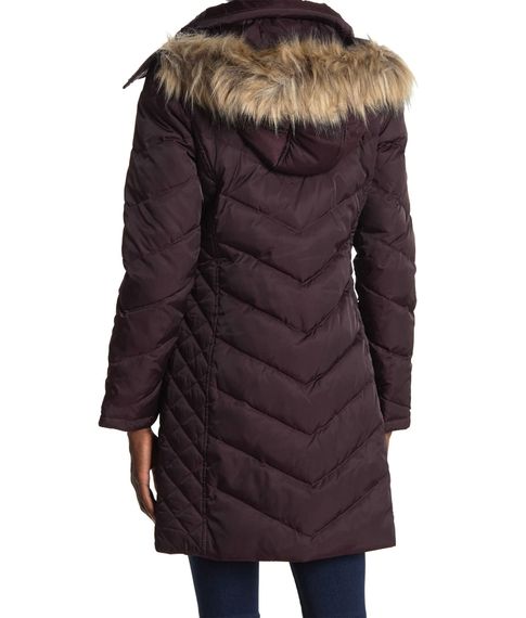 Куртка  Kenneth Cole