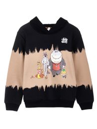 Купить Худи The Bad Guys