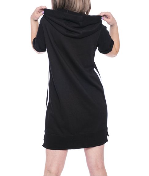 Платье Calvin Klein