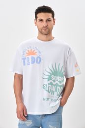 Футболка короткий рукав xarid qilish