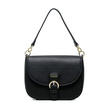 Купить Сумка